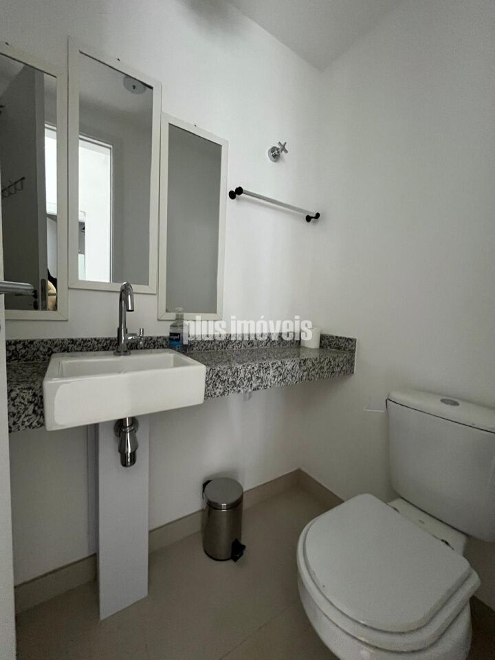 Foto 37
