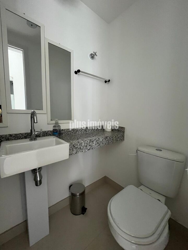 Foto 36