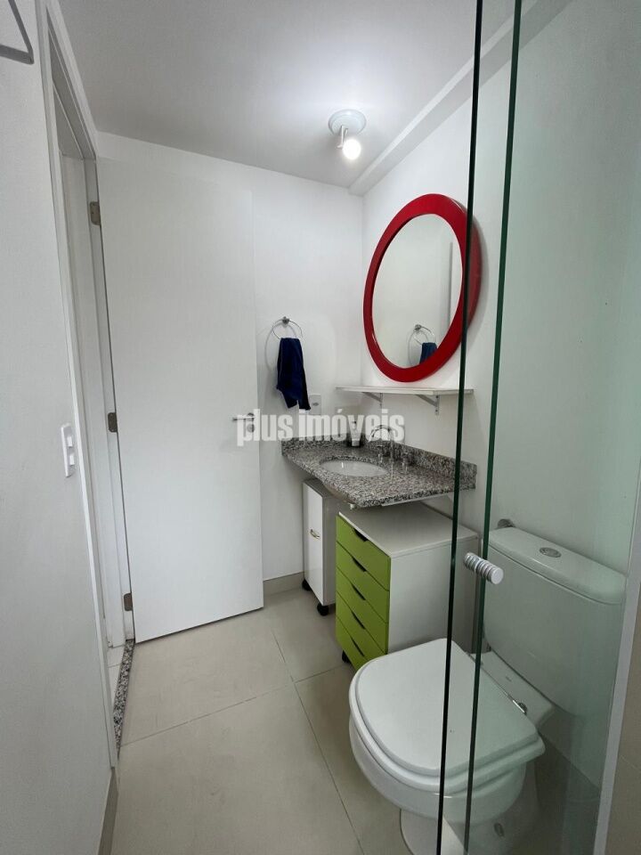 Foto 21