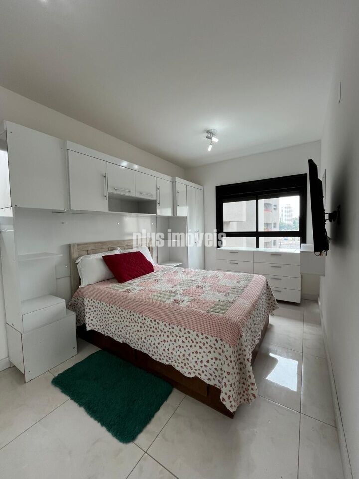 Foto 17