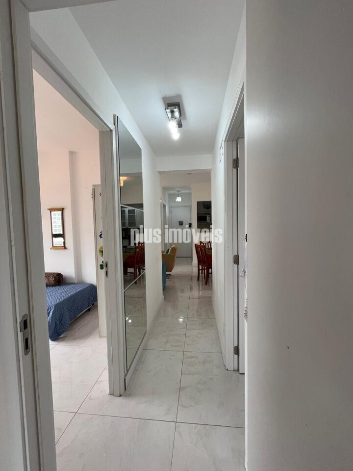 Foto 23