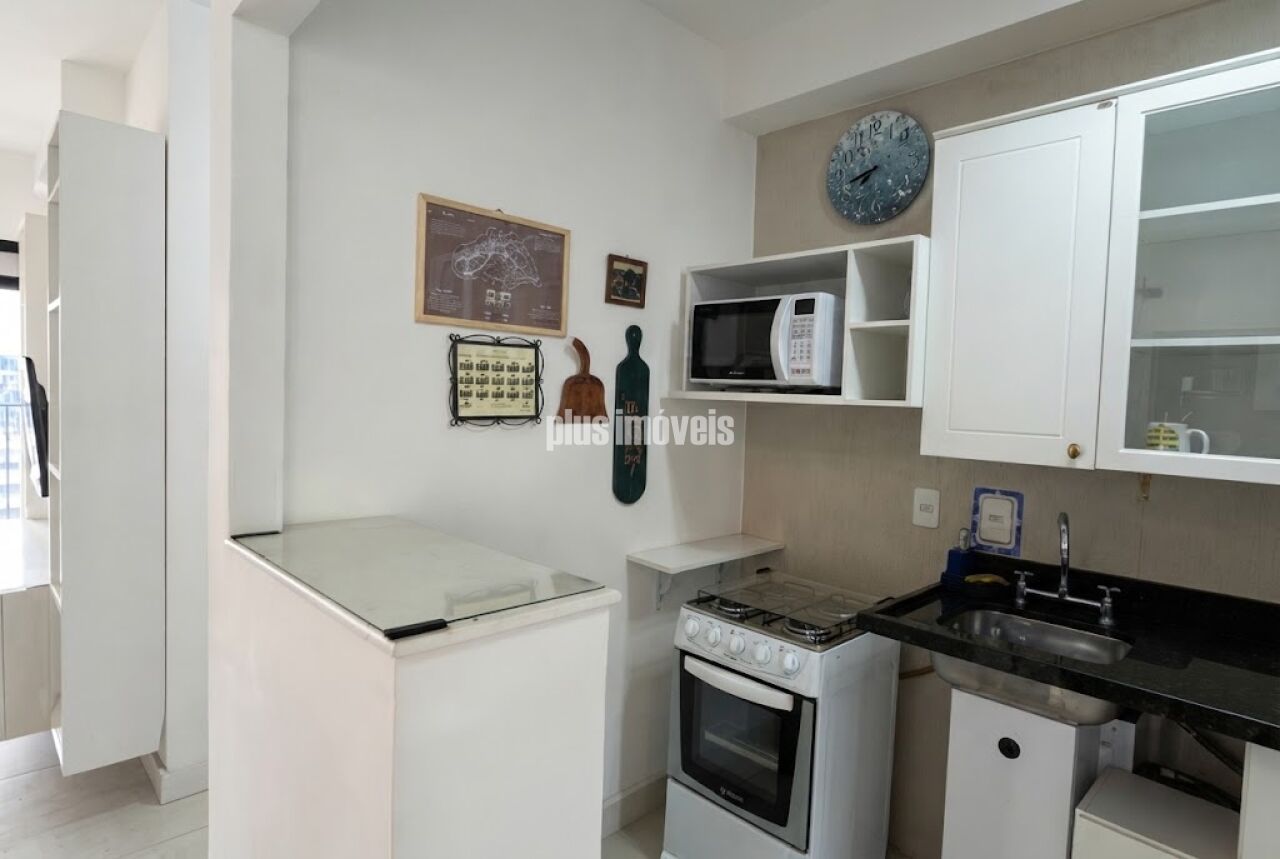 Apartamento, 3 quartos, 92 m² - Foto 7