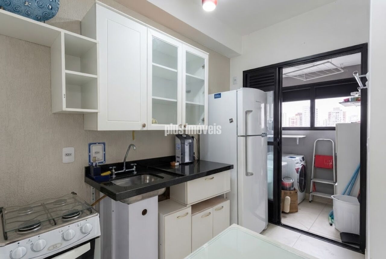 Apartamento, 3 quartos, 92 m² - Foto 9