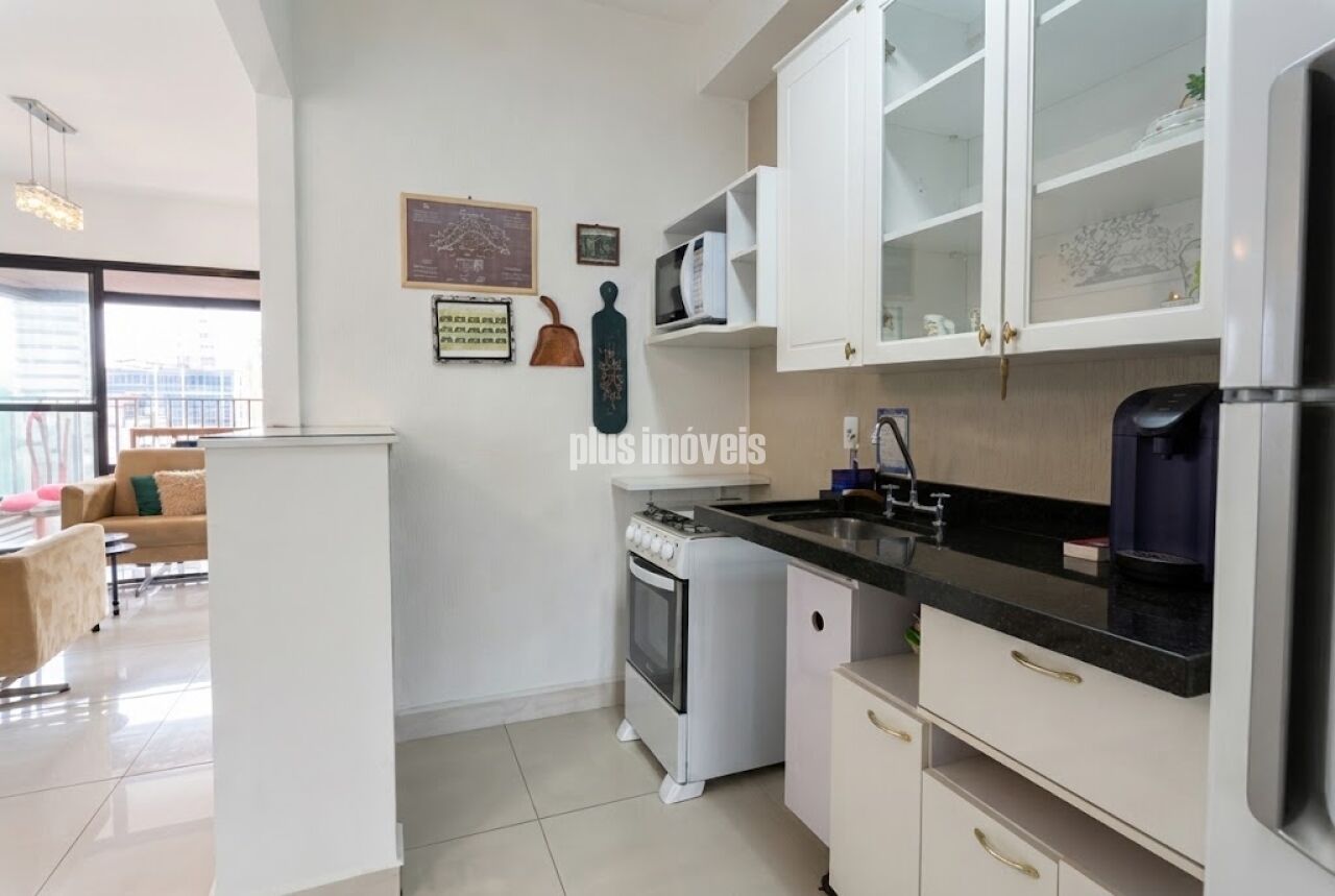 Apartamento, 3 quartos, 92 m² - Foto 10