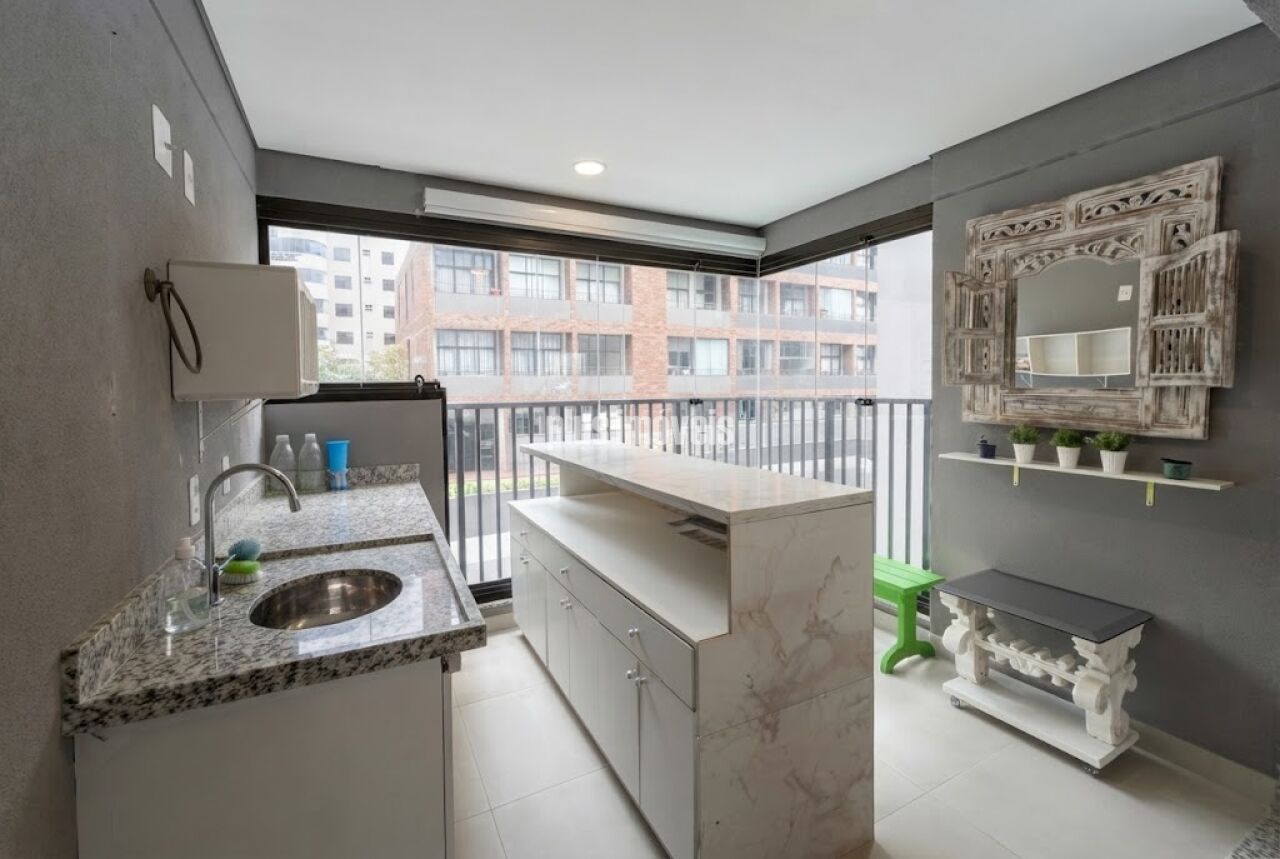 Apartamento, 3 quartos, 92 m² - Foto 13
