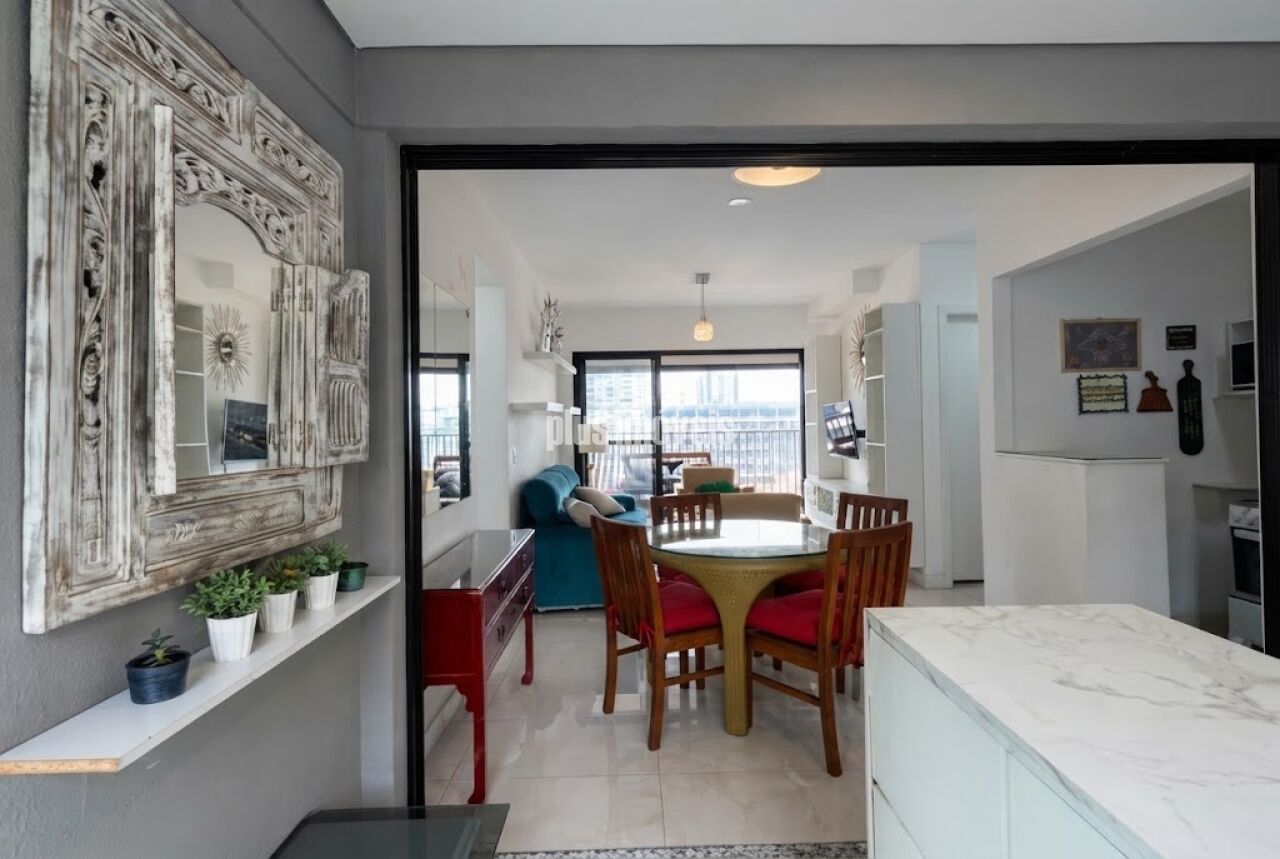 Apartamento, 3 quartos, 92 m² - Foto 15