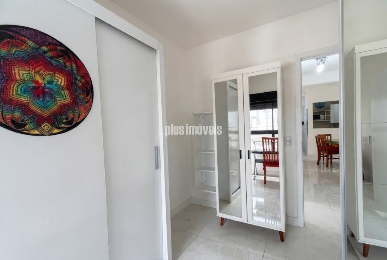 Apartamento, 3 quartos, 92 m² - Foto 16