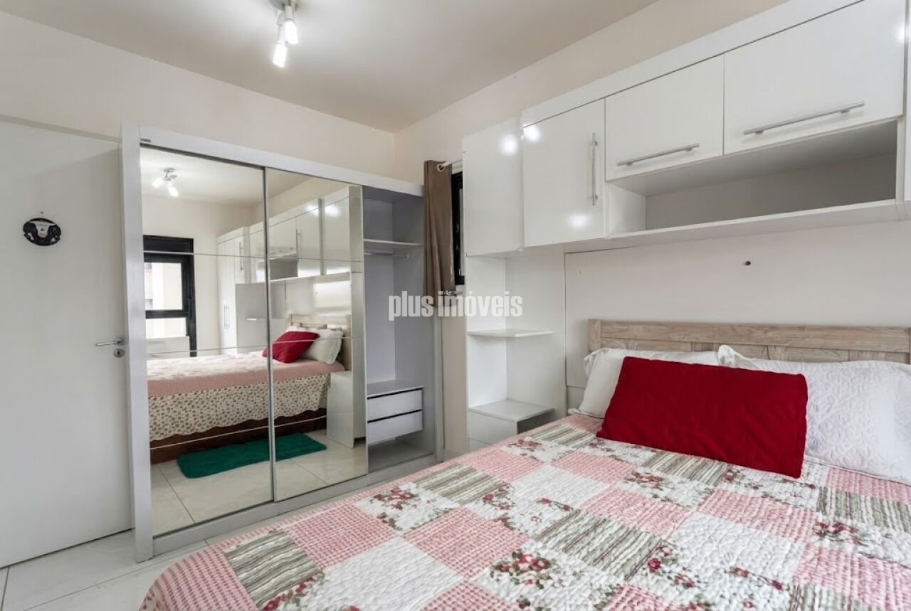 Apartamento, 3 quartos, 92 m² - Foto 18