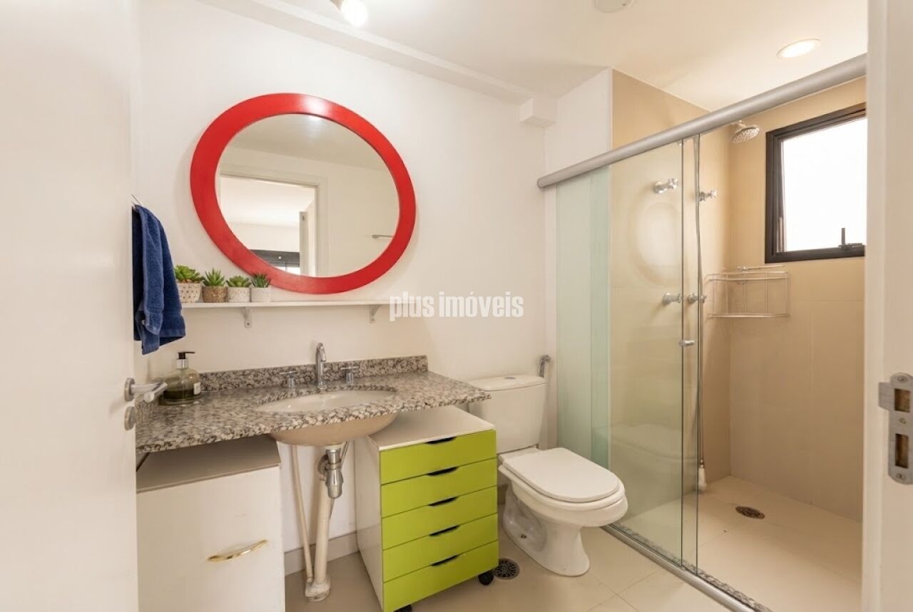 Apartamento, 3 quartos, 92 m² - Foto 19