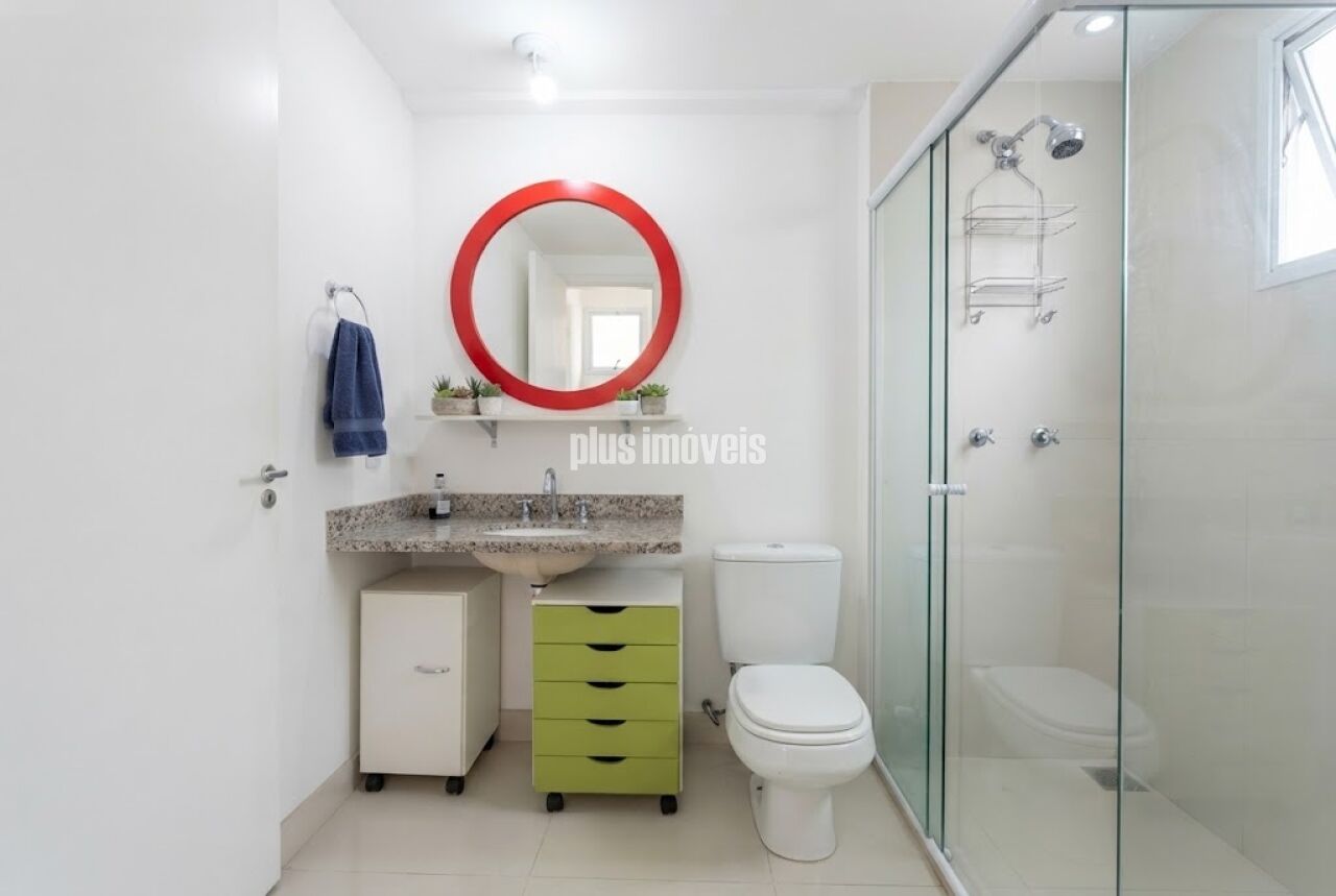 Apartamento, 3 quartos, 92 m² - Foto 20