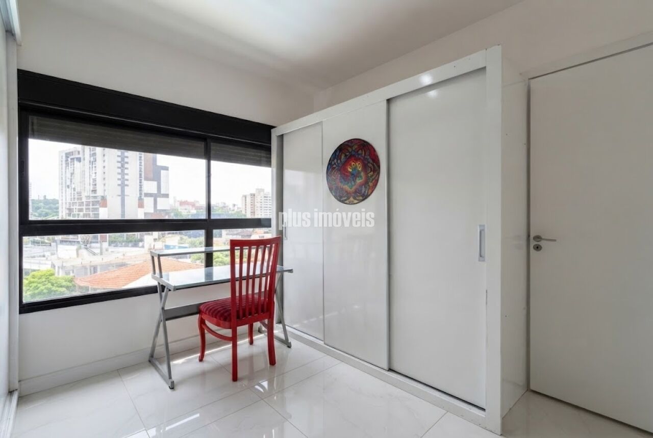 Apartamento, 3 quartos, 92 m² - Foto 22