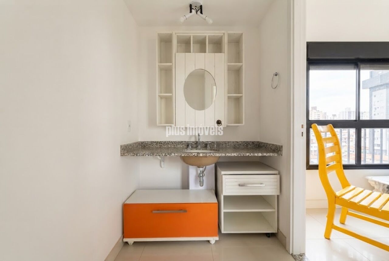 Apartamento, 3 quartos, 92 m² - Foto 23