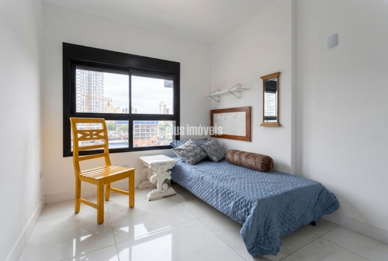 Apartamento, 3 quartos, 92 m² - Foto 24
