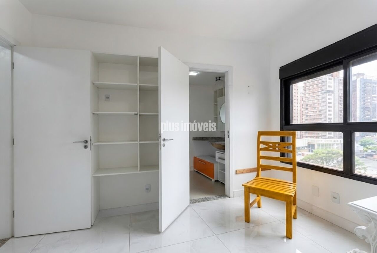 Apartamento, 3 quartos, 92 m² - Foto 25