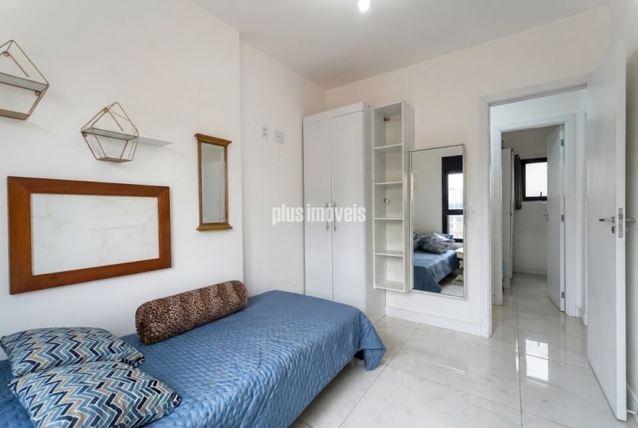Apartamento, 3 quartos, 92 m² - Foto 26