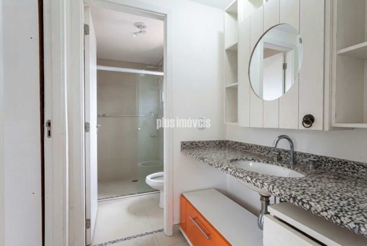 Apartamento, 3 quartos, 92 m² - Foto 27