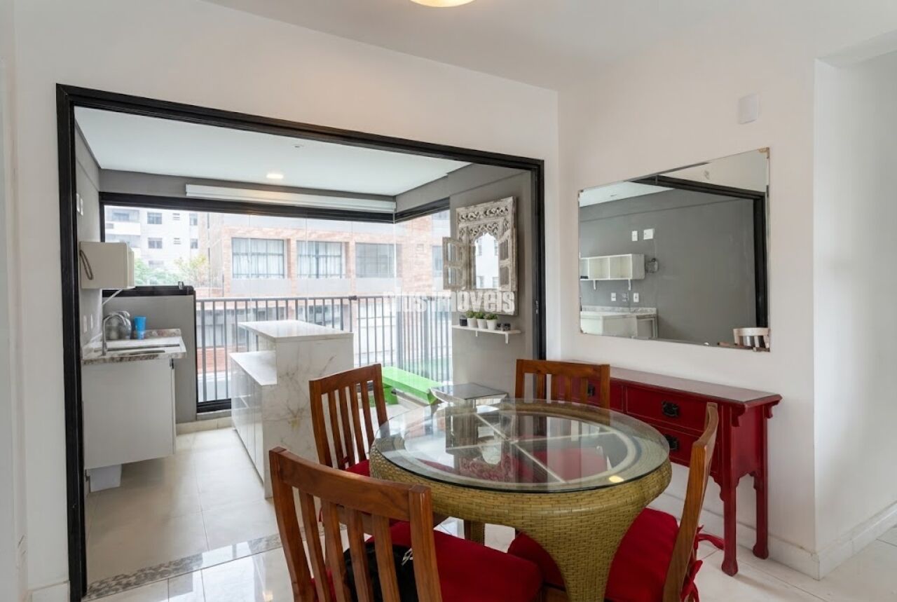 Apartamento, 3 quartos, 92 m² - Foto 32