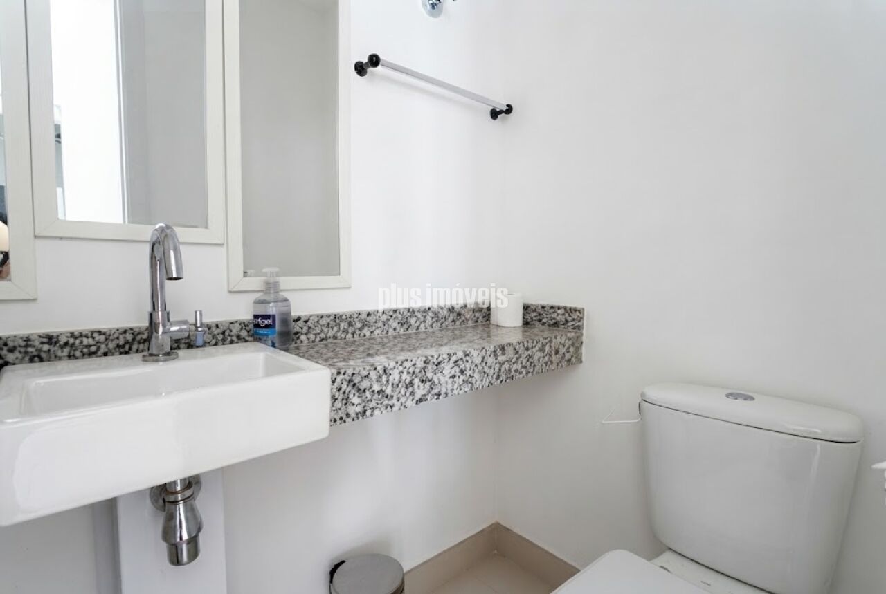 Apartamento, 3 quartos, 92 m² - Foto 33