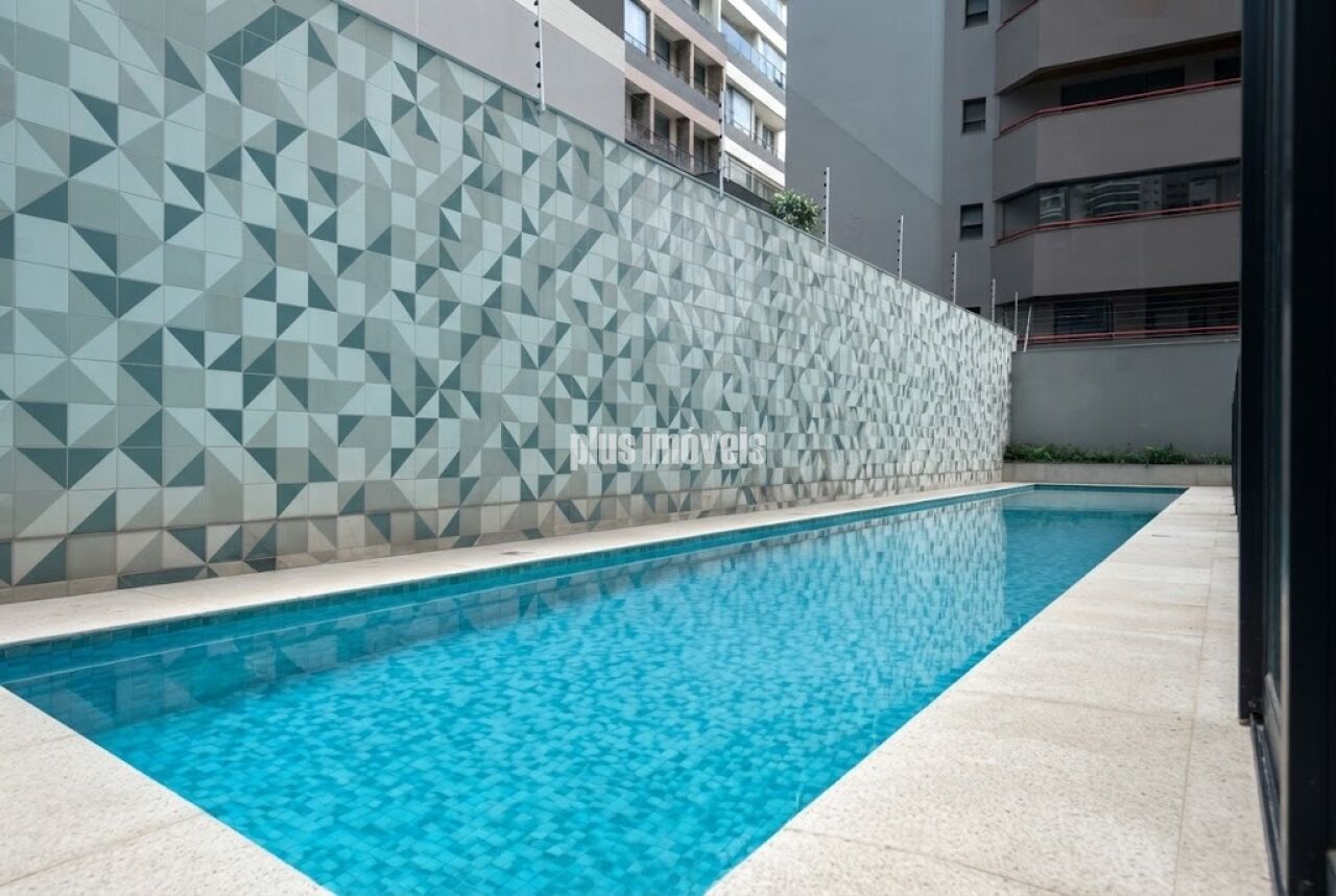 Apartamento, 3 quartos, 92 m² - Foto 34