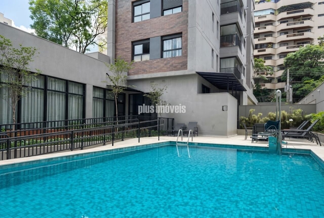 Apartamento, 3 quartos, 92 m² - Foto 35