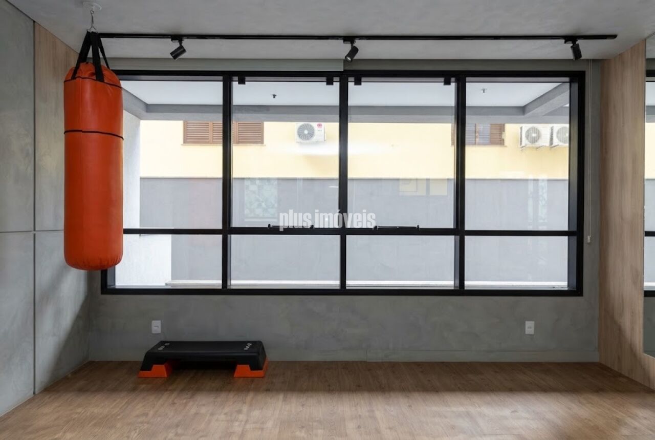 Apartamento, 3 quartos, 92 m² - Foto 37