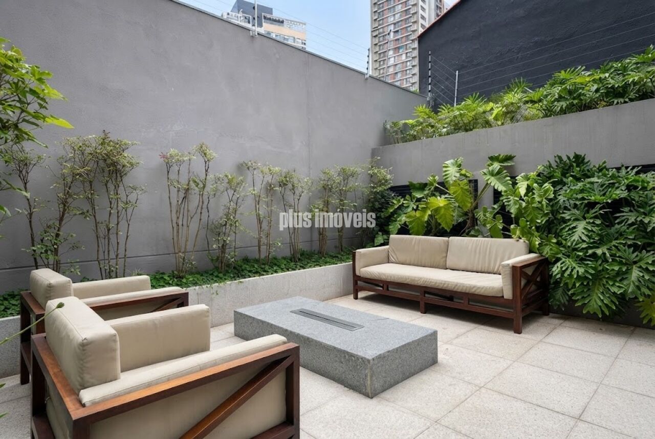 Apartamento, 3 quartos, 92 m² - Foto 39