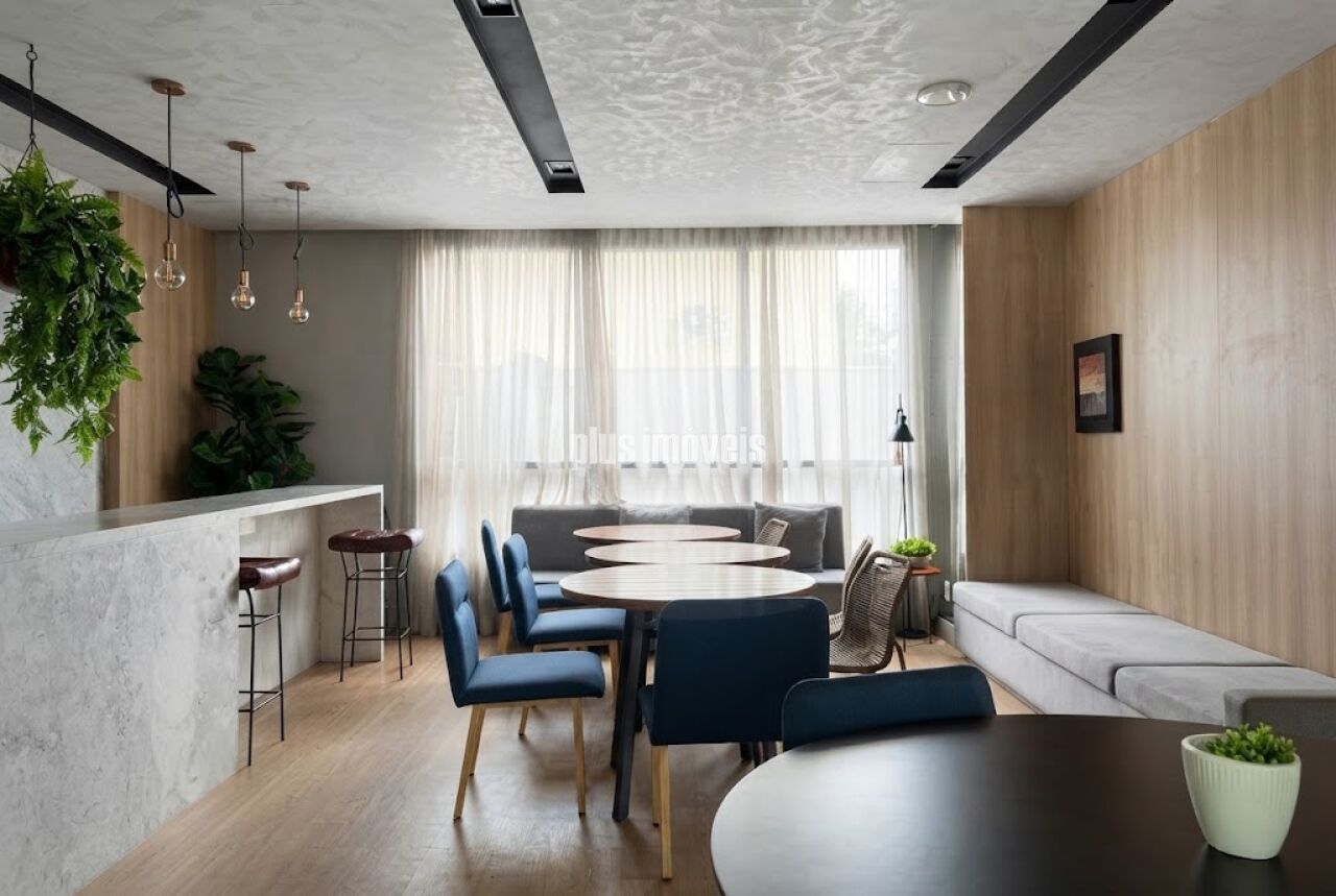 Apartamento, 3 quartos, 92 m² - Foto 40