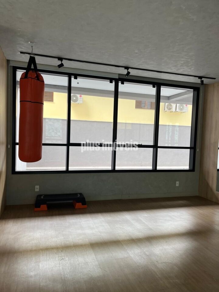 Foto 42