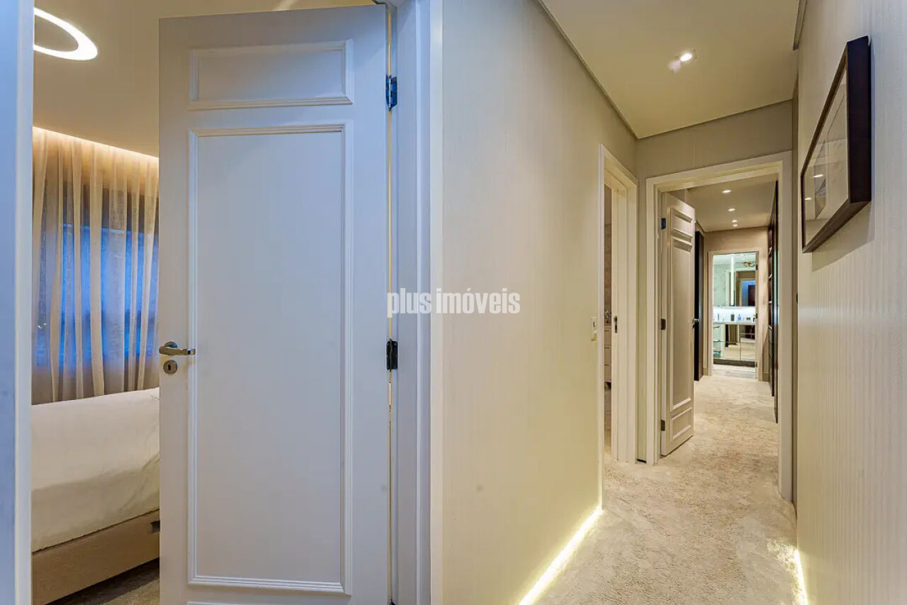 Foto 22