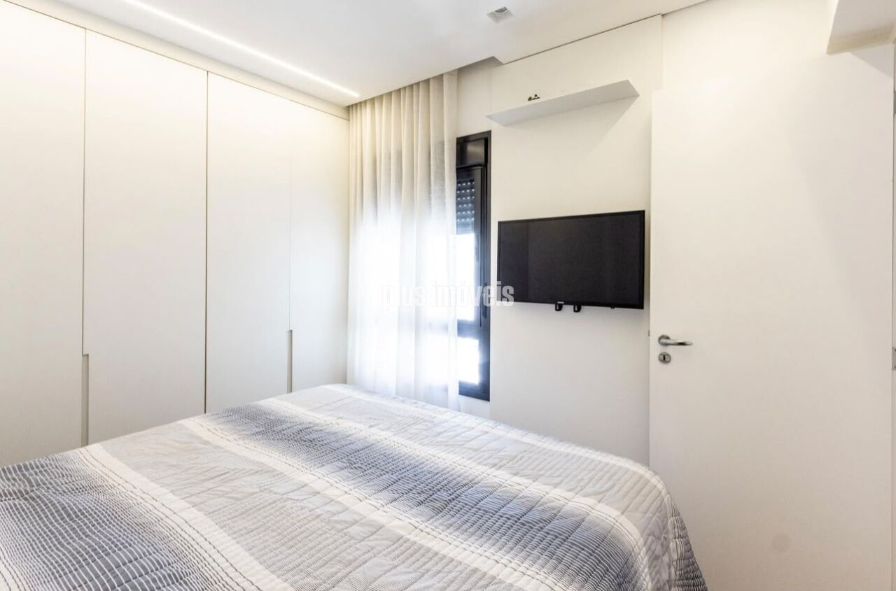 Apartamento, 3 quartos, 75 m² - Foto 22