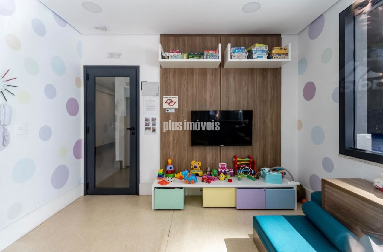 Apartamento, 3 quartos, 75 m² - Foto 14