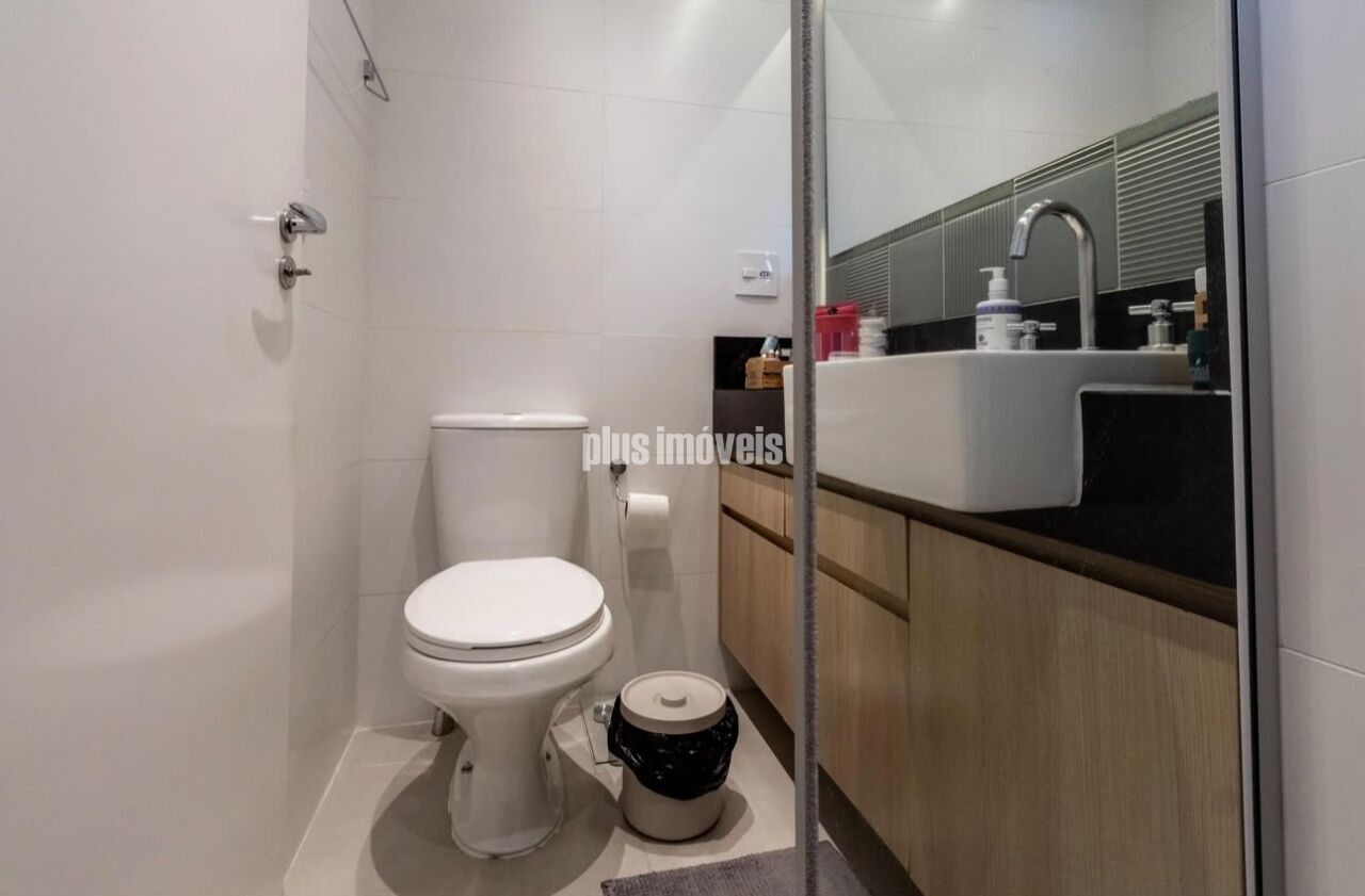Apartamento, 3 quartos, 75 m² - Foto 28