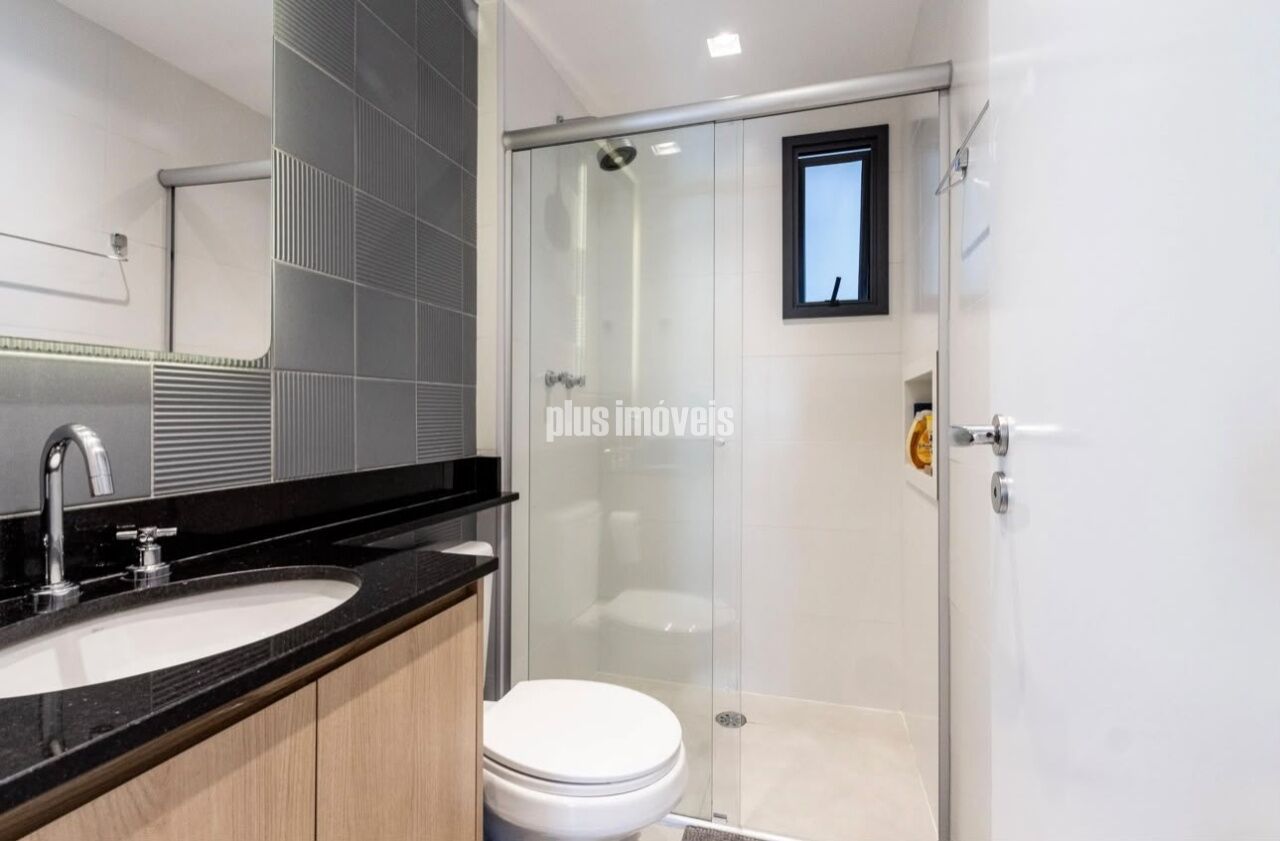 Apartamento, 3 quartos, 75 m² - Foto 26