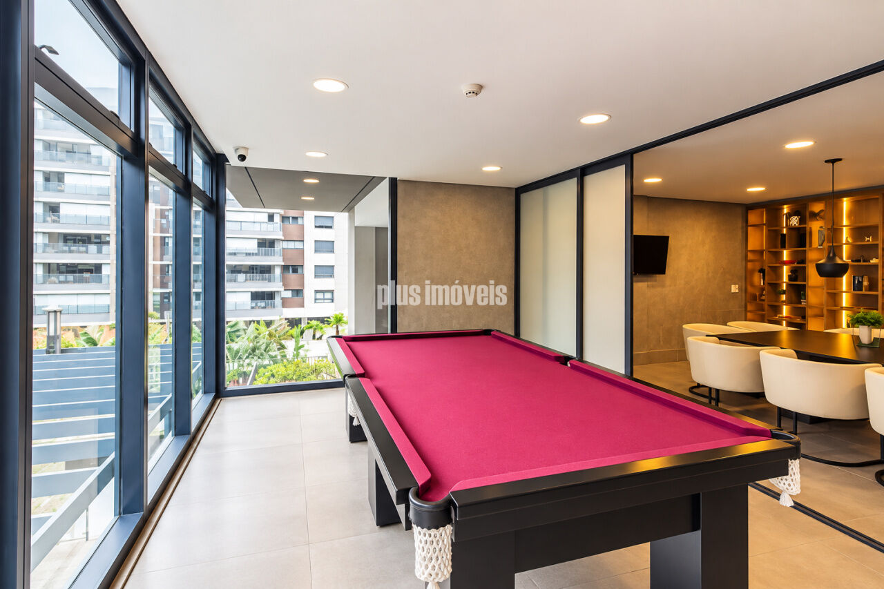 Apartamento, 3 quartos, 75 m² - Foto 30