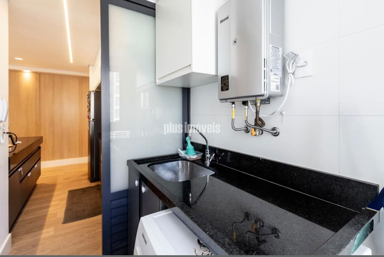 Apartamento, 3 quartos, 75 m² - Foto 16