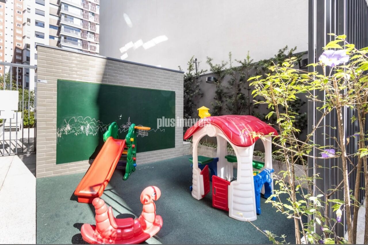 Apartamento, 3 quartos, 75 m² - Foto 29
