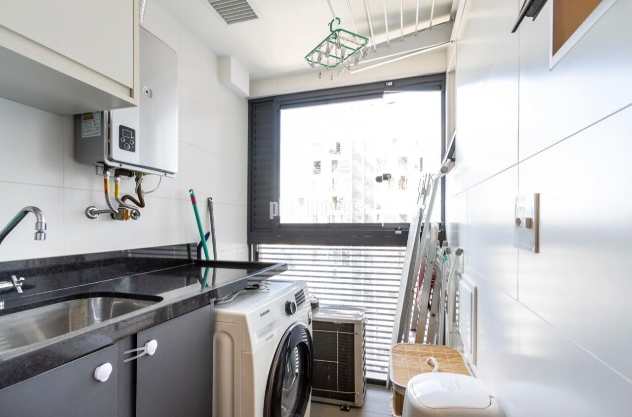 Apartamento, 3 quartos, 75 m² - Foto 18