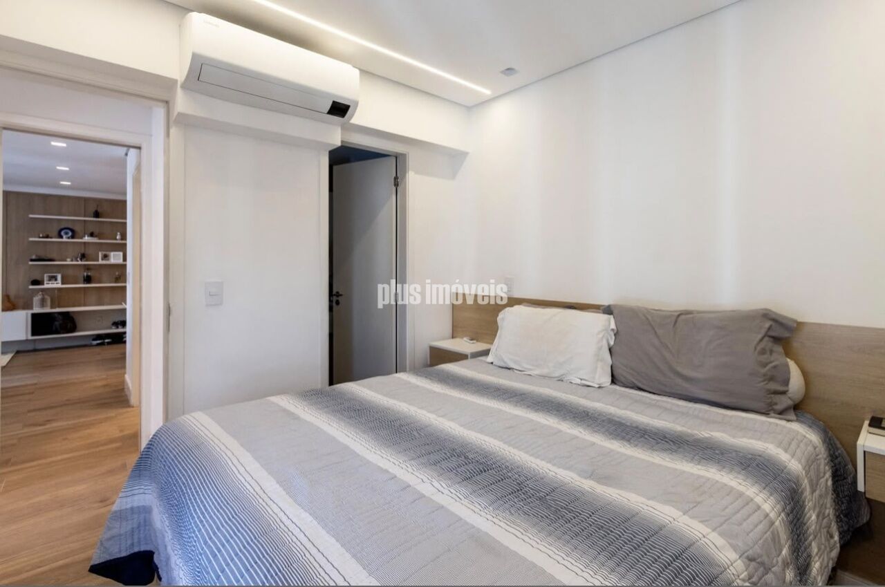 Apartamento, 3 quartos, 75 m² - Foto 23