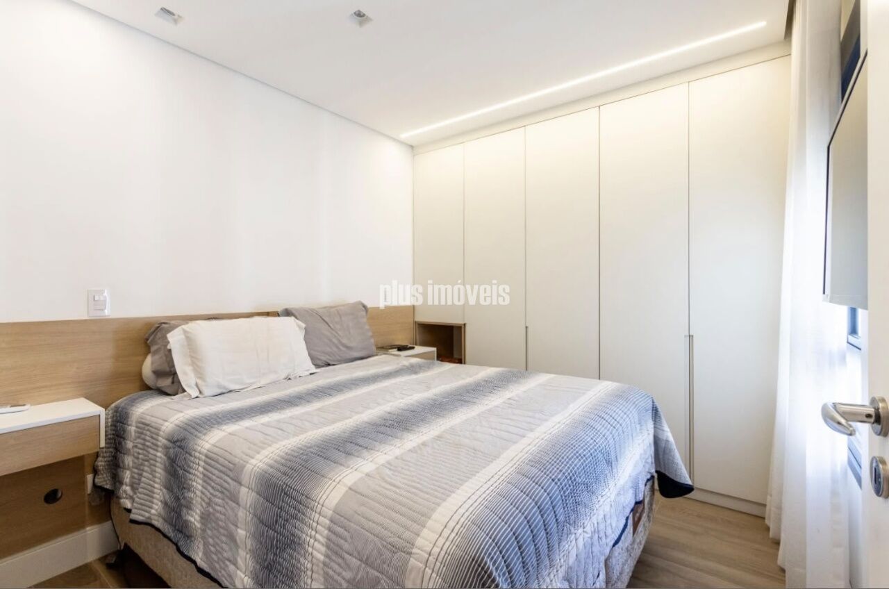 Apartamento, 3 quartos, 75 m² - Foto 24