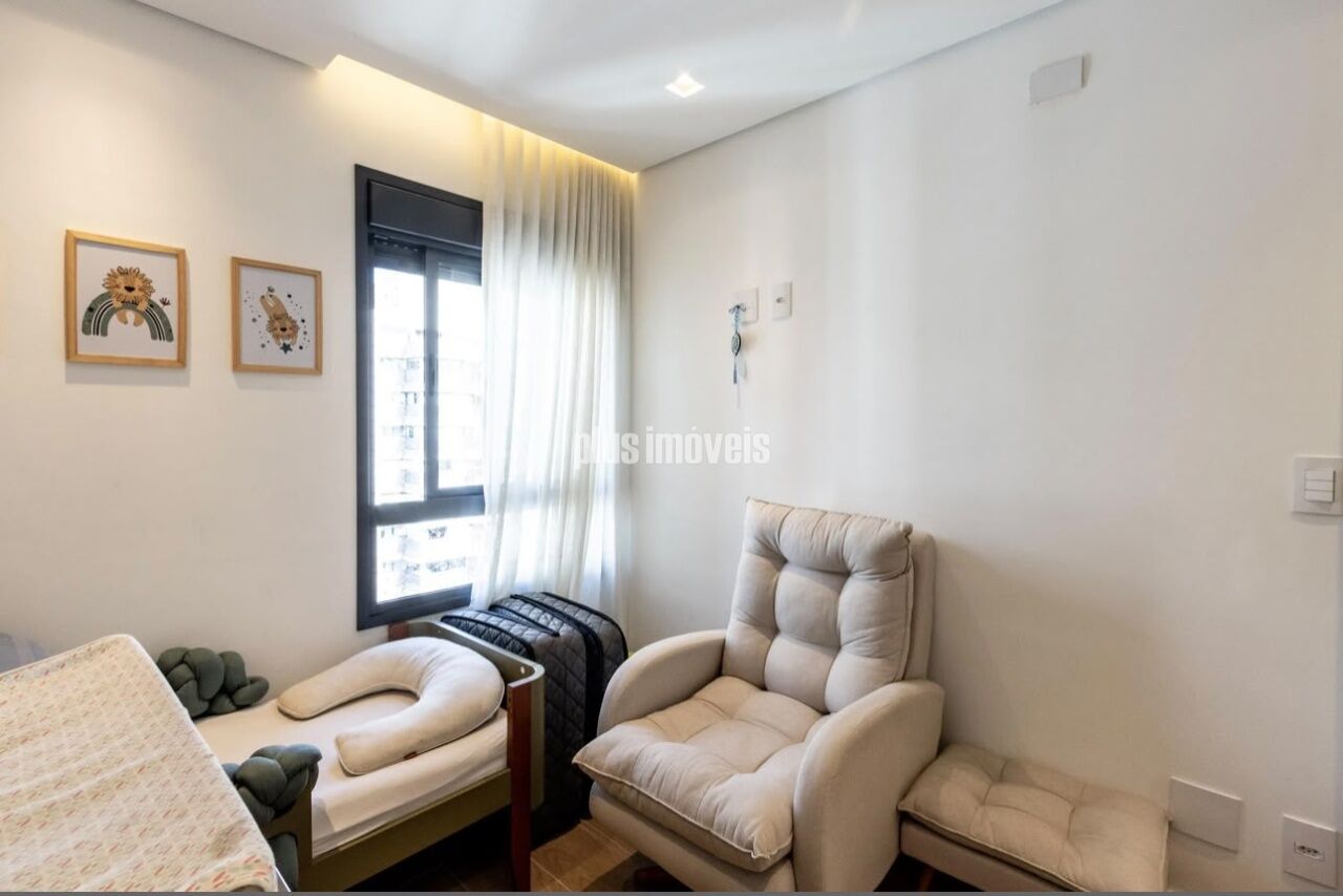 Apartamento, 3 quartos, 75 m² - Foto 21