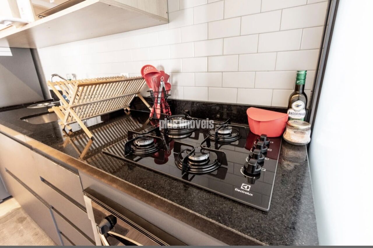 Apartamento, 3 quartos, 75 m² - Foto 13