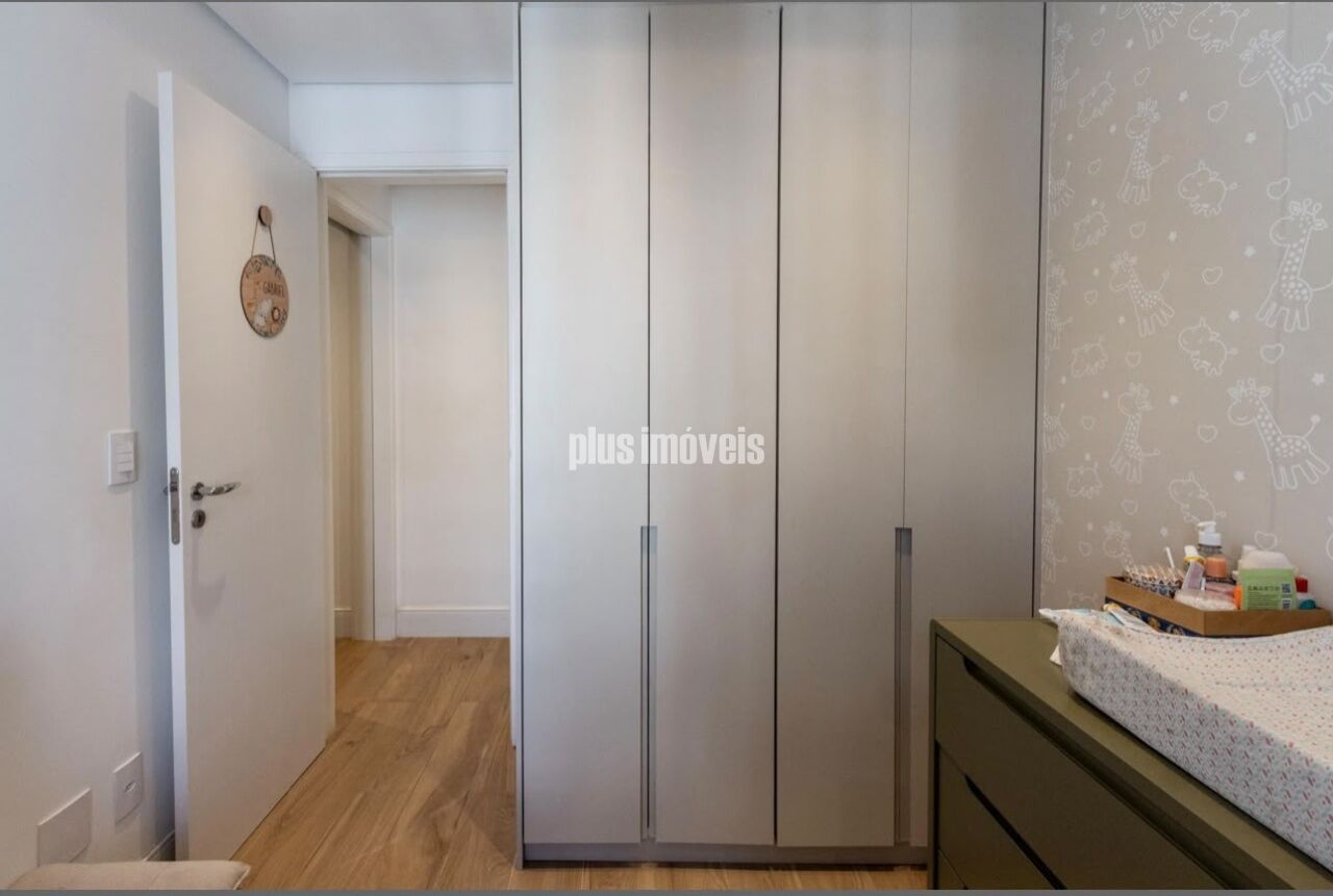Apartamento, 3 quartos, 75 m² - Foto 20