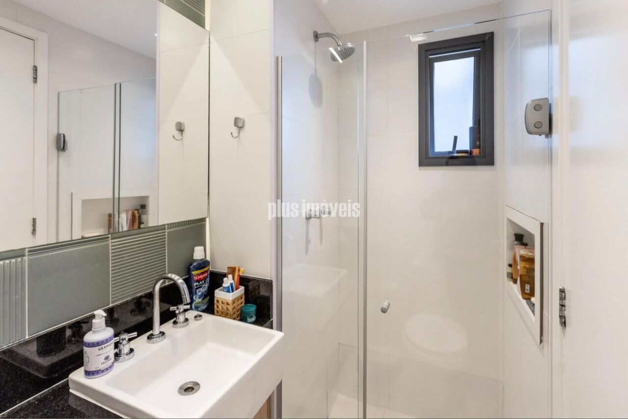 Apartamento, 3 quartos, 75 m² - Foto 27
