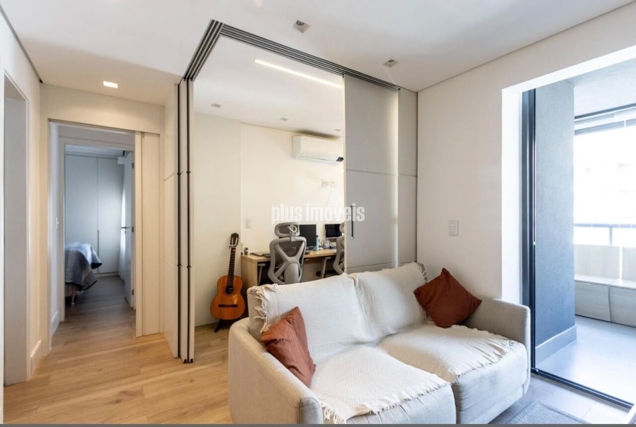 Apartamento, 3 quartos, 75 m² - Foto 6