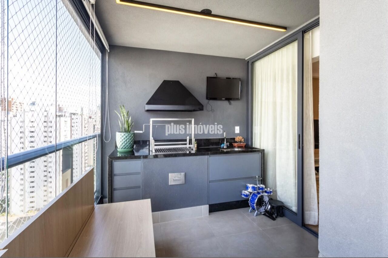 Apartamento, 3 quartos, 75 m² - Foto 7