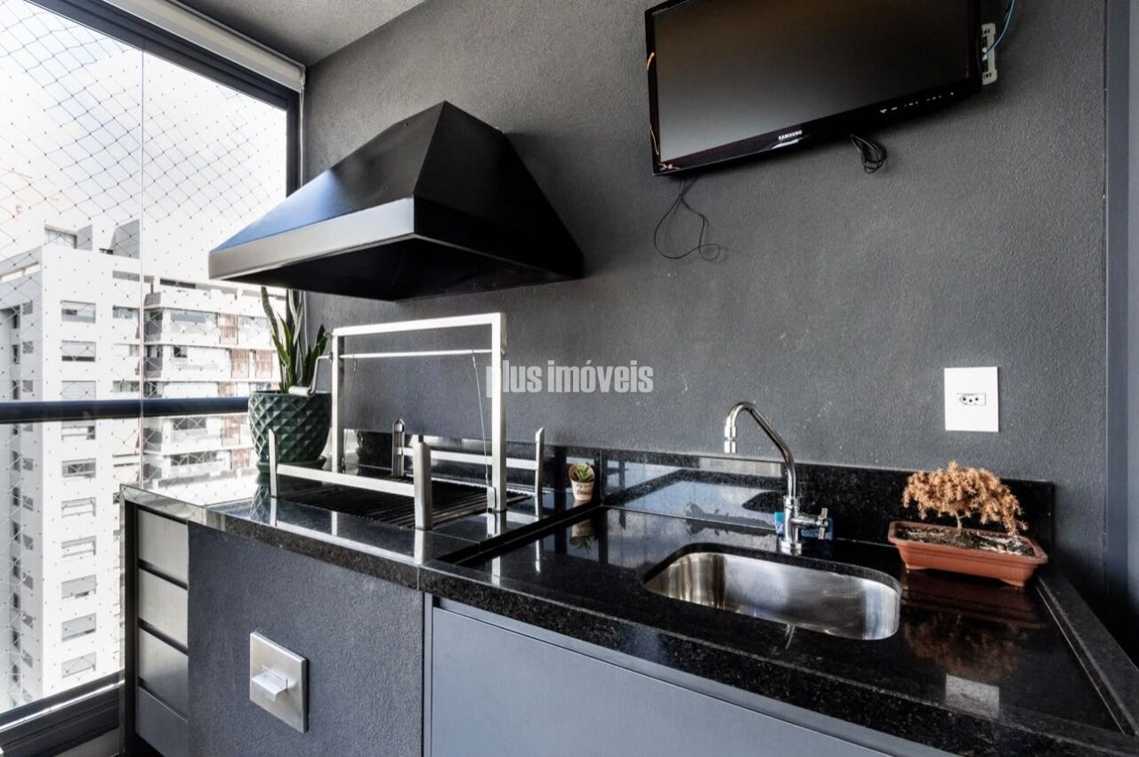 Apartamento, 3 quartos, 75 m² - Foto 17