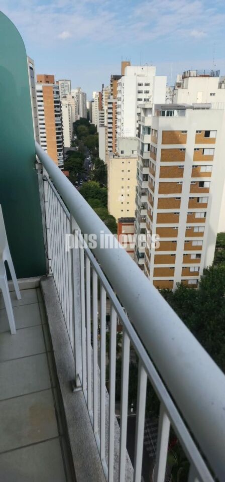 Foto 16
