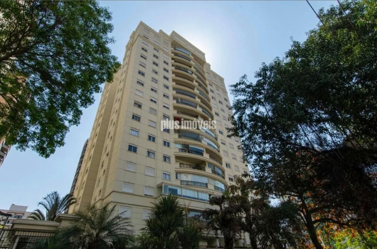 Foto 40