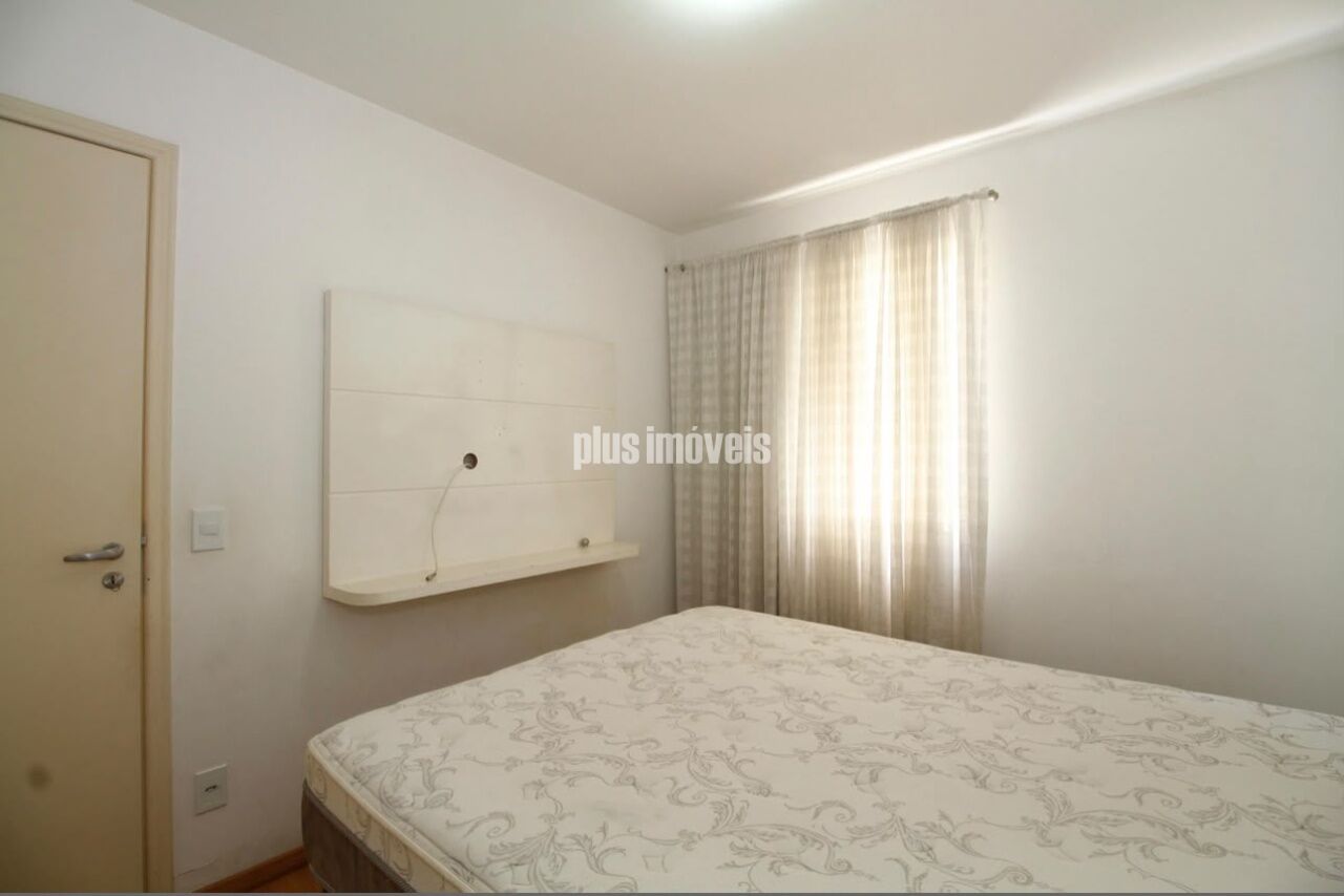 Apartamento, 3 quartos, 90 m² - Foto 17