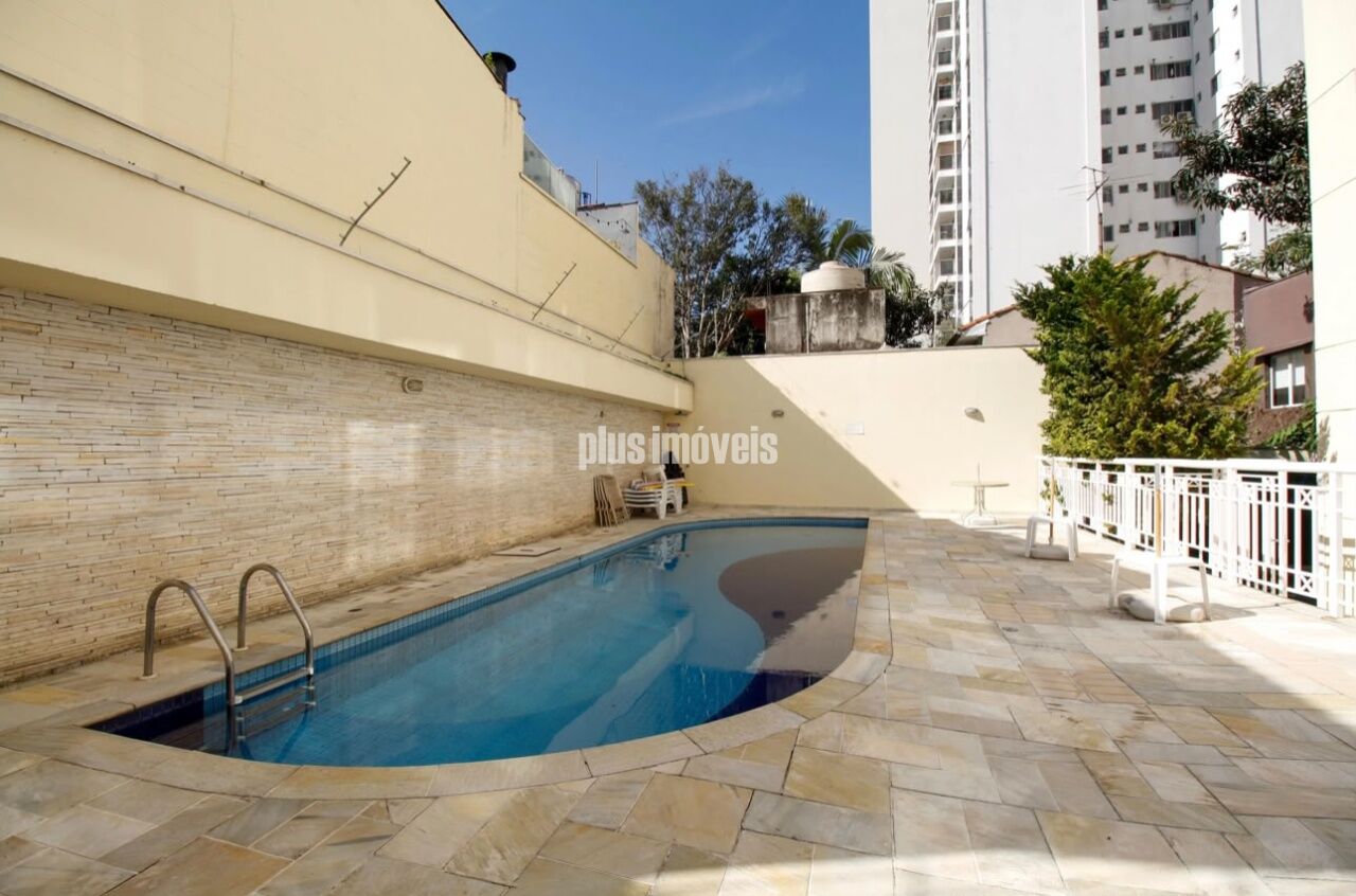 Apartamento, 3 quartos, 90 m² - Foto 20
